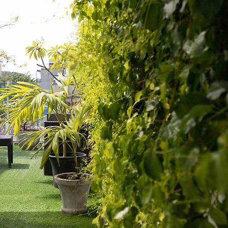 Lotus Colombo Guesthouse 외부 사진