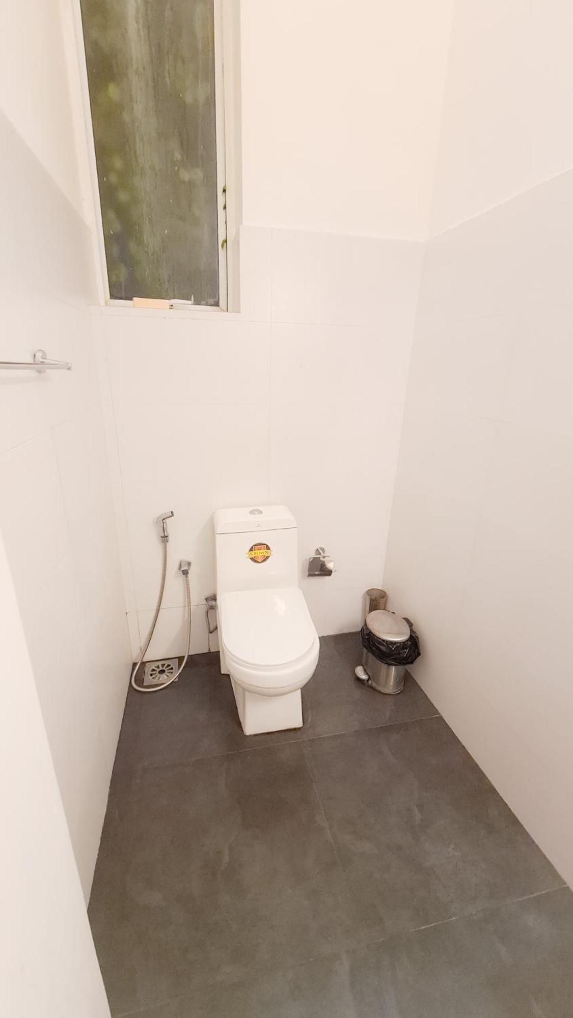 Lotus Colombo Guesthouse 외부 사진