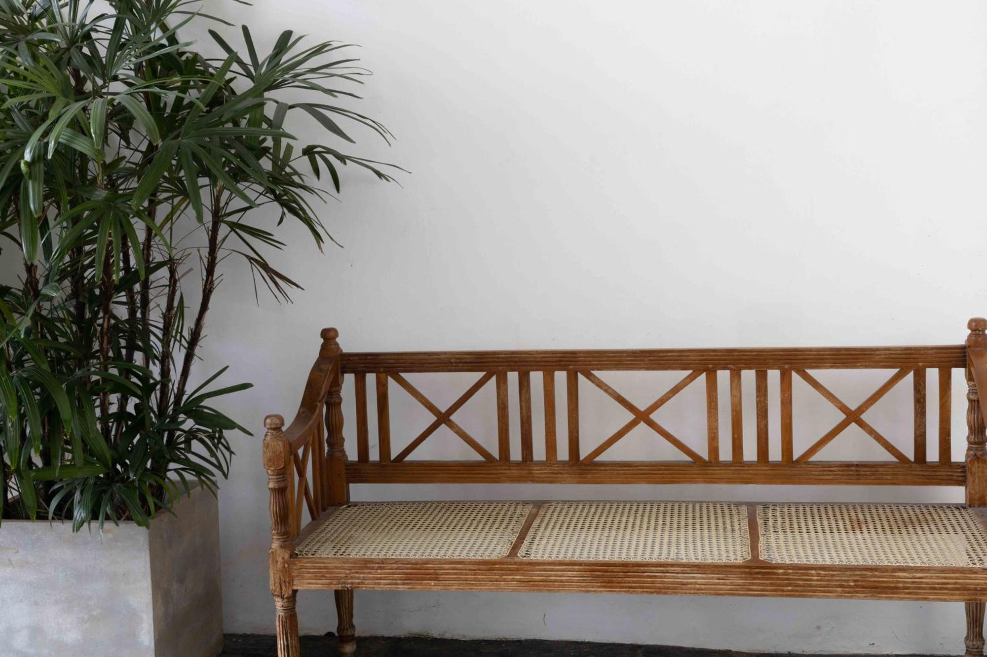 Lotus Colombo Guesthouse 외부 사진